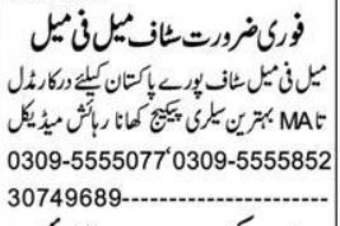 femalemale-staff-required-big-0