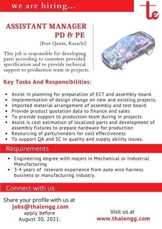 assistant-manager-pd-pe-thal-engineering-jobs-in-karachi-jobs-in-thal-engineering-big-0