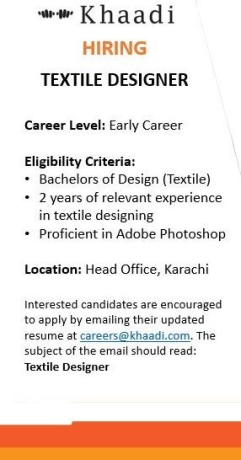 digital-marketing-manager-lead-it-operations-textile-designer-khaadi-jobs-in-khaadi-jobs-in-karachi-big-2