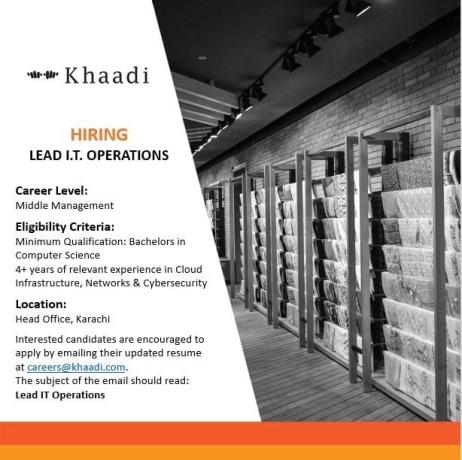 digital-marketing-manager-lead-it-operations-textile-designer-khaadi-jobs-in-khaadi-jobs-in-karachi-big-1