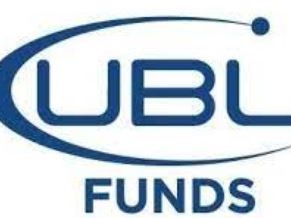 chief-information-security-officer-ubl-funds-jobs-at-ubl-jobs-in-karachi