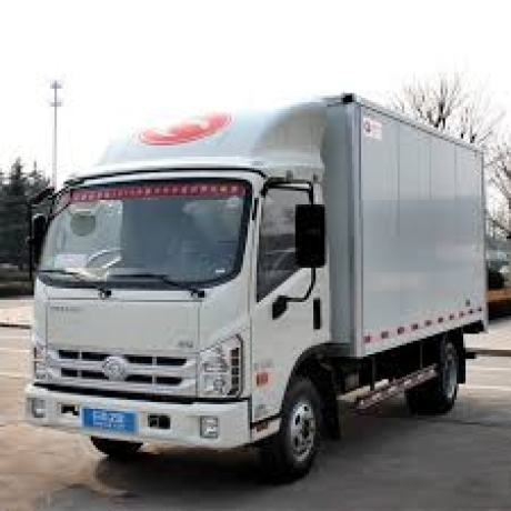chinese-company-drivers-40-ltvhtv-10-loader-operators-ds-loz-apryrz-big-0