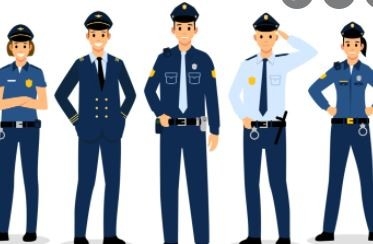 security-guard-civilarmy-latest-security-guard-jobs-2021-new-security-guard-jobs-big-0