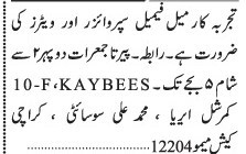 female-supervisor-sproayzr-waiters-oyrs-l-jobs-in-karachi-ll-restaurant-jobs-in-karachi-2021-ll-jobs-in-pakistan-l-big-0