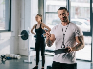 gym-trainer-male-female-jobs-in-karachi-gym-trainer-jobs-in-karachi-2021
