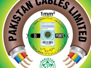 assistant-manager-qc-pakistan-cables-latest-qc-jobs-in-2021-jobs-in-karachi-pakistan-cables-jobs-in-pakistan