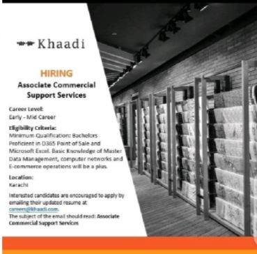associate-commercial-support-services-specialist-business-application-khaadi-jobs-in-khaadi-latest-jobs-in-khaadi-jobs-in-khaadi-2021-big-2