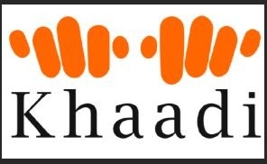 associate-commercial-support-services-specialist-business-application-khaadi-jobs-in-khaadi-latest-jobs-in-khaadi-jobs-in-khaadi-2021-big-0
