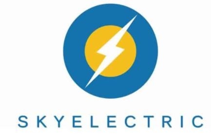 technical-sales-executive-sky-electric-sky-electric-latest-job-in-karachi-2021-jobs-in-sales-big-0