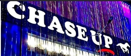 chase-up-vacancies-now-open-jobs-in-chase-up-latest-jobs-in-chase-up-2021-jobs-in-supermart-latest-jobs-in-mart-2021-big-0