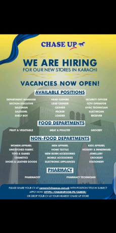 chase-up-vacancies-now-open-jobs-in-chase-up-latest-jobs-in-chase-up-2021-jobs-in-supermart-latest-jobs-in-mart-2021-big-1