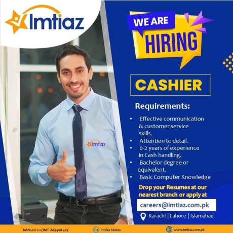 cashier-imtiaz-supermarket-jobs-in-imtiaz-2021-latest-jobs-in-imtiaz-2021-recent-jobs-in-imtiaz-2021-big-0