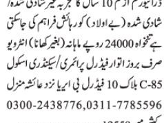 driver-jobs-in-karachi-driver-latest-jobs-driver-jobs-home-driver-jobs-in-karachi-2020