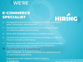e-commerce-specialist-moosajee-sons-jobs-in-karachi
