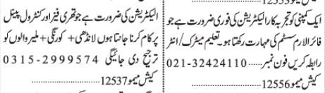 electricians-company-electrician-jobengineer-electricianelectrician-work-big-0