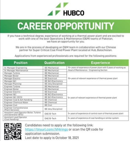 engineering-hubco-career-opportunity-jobs-in-hubco-jobs-in-balochistan-big-1