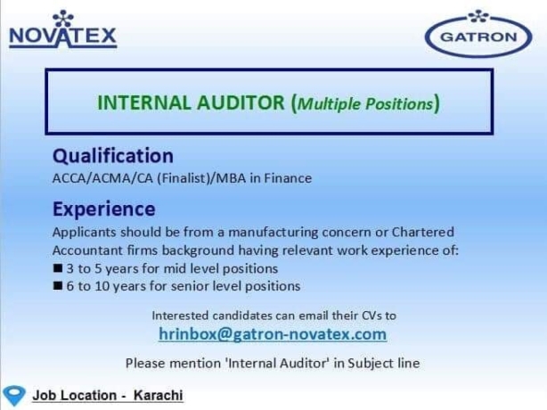 internal-auditor-multiple-positions-big-0