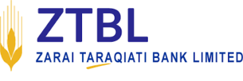 zarai-bank-it-software-officer-network-project-manager-and-other-big-0