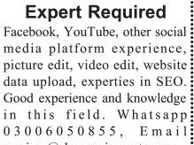 social-media-expert-social-media-job-social-media-manager-job-media-manager-job