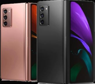 samsung-galaxy-z-fold2-3-rear-cameras-120-mp-front-camera-100-mp-dual-sim-samsung-galaxy-z-fold2-big-3