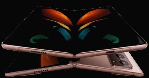 samsung-galaxy-z-fold2-3-rear-cameras-120-mp-front-camera-100-mp-dual-sim-samsung-galaxy-z-fold2-big-0