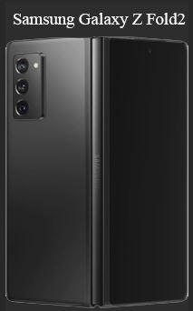 samsung-galaxy-z-fold2-3-rear-cameras-120-mp-front-camera-100-mp-dual-sim-samsung-galaxy-z-fold2-big-1