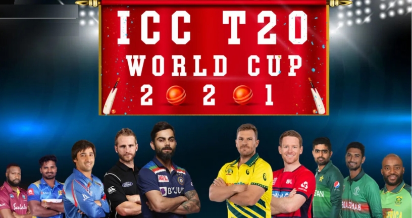 icc-mens-t20-world-cup-schedule-cricket-t20cpl-2020t20-world-cup-20202021-icc-mens-t20-world-cupt20-world-cup-winners-big-0