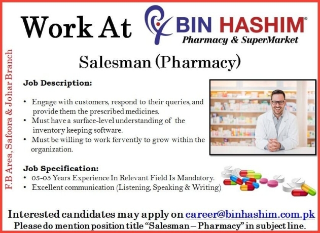 salesman-pharmacy-jobs-in-karachi-jobs-in-karachi-todayjobs-in-karachi-2021-big-0