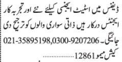 estate-agents-defense-real-estate-jobsreal-estate-consultant-jobs-in-karachi-big-0