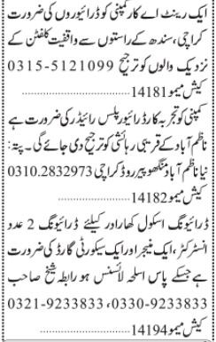 drivers-rider-cum-driver-driver-instructor-manager-security-guard-rent-a-car-driver-jobs-in-pakistandriver-jobs-in-karachi-big-0