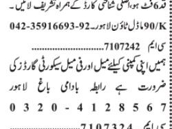 security-guards-malefemale-security-guard-jobs-in-lahore-security-guard-jobs-in-lahore-2021