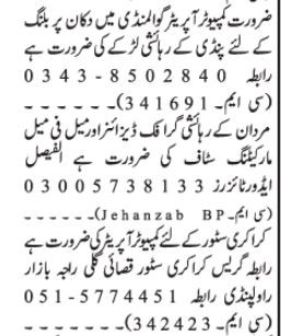computer-operator2-positions-graphic-designer-marketing-staff-mardan-jobs-2021computer-operator-jobs-rawalpindicomputer-operator-jobs-big-0
