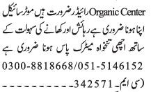 drivers-6-positions-bike-riders-beauty-parlor-staff-female-today-driver-jobs-in-islamabaddriver-jobs-in-islamabad-big-3