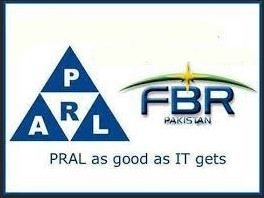 pral-it-hiring-systembusiness-analysts-software-engineers-information-security-officers-apply-online