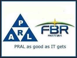 pral-it-hiring-systembusiness-analysts-software-engineers-information-security-officers-apply-online-big-0