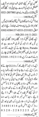 drivers-4-positions-driver-jobs-in-karachicar-driver-jobs-in-pakistandriver-jobs-in-pakistan-big-0