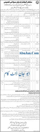 sepco-sukkur-electric-power-supply-govt-jobs-2021govt-jobs-2021govt-jobs-in-pakistan-2021pakistan-government-jobs-2021pakistan-jobs-2021-big-0