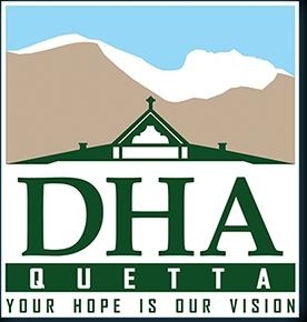 dha-quetta-latest-jobs-2021-defence-housing-authority-management-govt-jobs-2021govt-jobsgovt-jobs-in-pakistan-2021-big-0