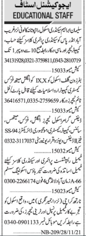 teachers-english-math-physics-chemistry-computer-islamiat-school-teachers-jobs-2021-jobs-in-karachiteachers-jobs-in-karachi-big-0
