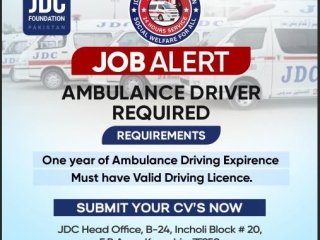driver-ambulance-jdc-foundation-social-welfare-driver-jobs-in-karachi-company-driver-jobs-in-karachi-car-driver-jobs-in-karachi