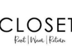 cashier-closet-18000-rs-to-20000-rs-cashier-jobs-in-karachijobs-in-karachi