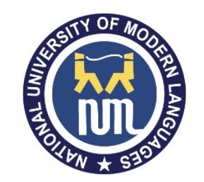 ad-academics-accountant-computer-operator-udc-ldc-naib-qasid-sanitary-national-university-of-modern-languages-numl-jobs-in-islamabad-big-0