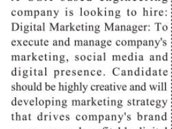 digital-marketing-manager-account-sales-manager-khiisdlhrdaharki-usa-engineering-company-digital-marketing-jobs-in-usa-pakistan