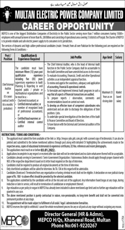 chief-internal-auditor-mep-multan-electric-power-company-limited-govt-jobsgovt-jobs-in-pakistan-big-0