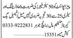 sales-manager-50-posts-pizza-point-sales-managing-jobs-in-karachi-latest-sales-manager-jobs-in-karachi-2021-big-1
