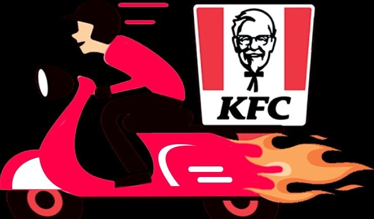 delivery-riders-kfc-pakistan-jobs-in-karachi-latest-rider-jobs-in-karachi-2021-big-0
