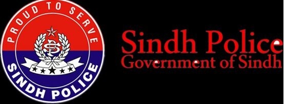 police-constables-bps-5-4805-posts-sindh-police-jobs-2021sindh-government-jobs-2021-big-0