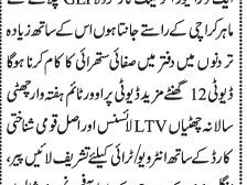 drivers-4-post-domestic-grylo-ltv-driver-jobs-in-karachi-company-driver-jobs-in-karachi-olx-web-driver-job-karachi-driver-jobs-in-dha
