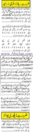 drivers-10-posts-ltv-vigo-revo-htv-suzuki-car-heavy-duty-trailer-rider-salesman-auditor-company-driver-jobs-in-islamabad-big-0