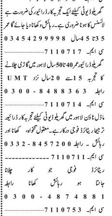 drivers-10-posts-domestic-grylo-rayyor-medicine-distribution-driver-jobs-lahore-company-driver-jobs-in-lahore-today-big-1